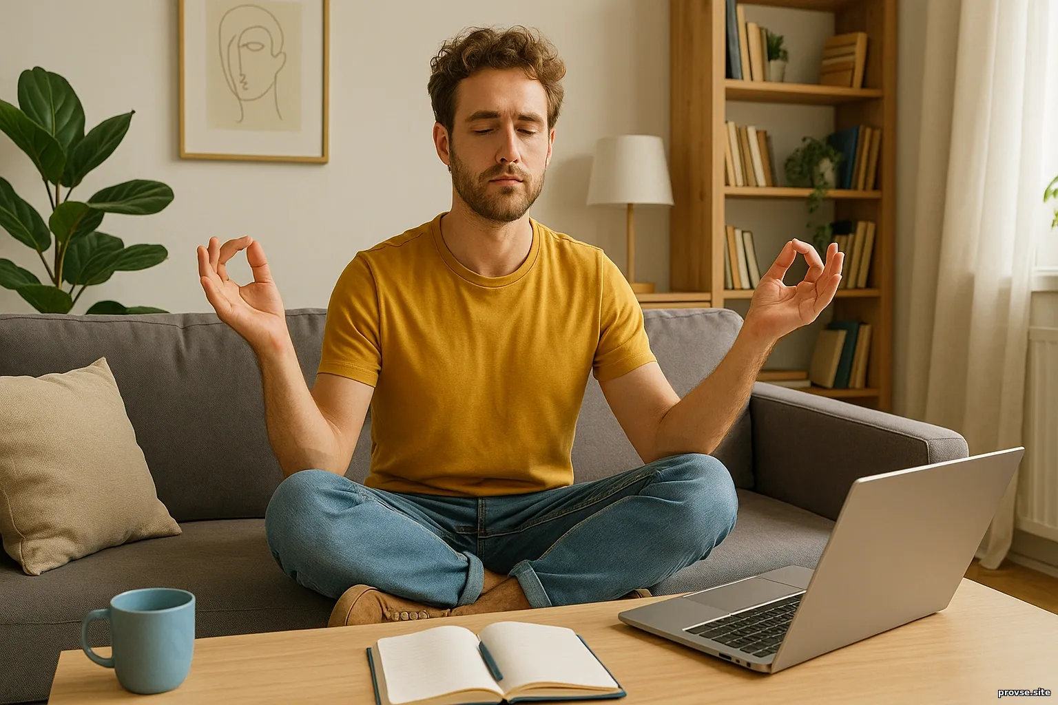 5 простых шагов к гибкости мышления