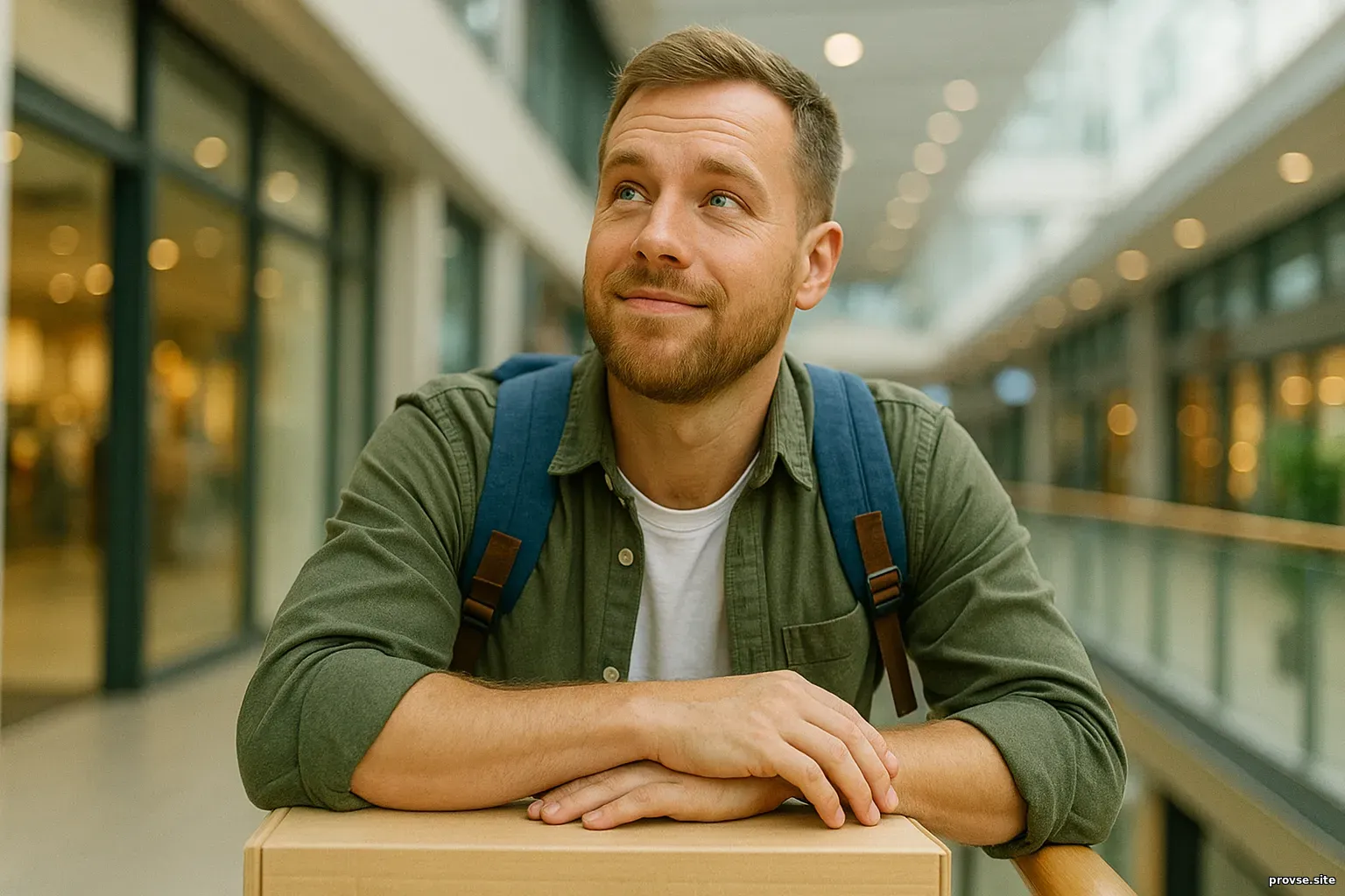 5 простых шагов к адаптации к новым условиям