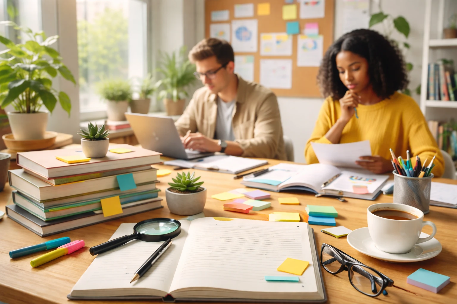 5 простих кроків до інтелектуальної чесності