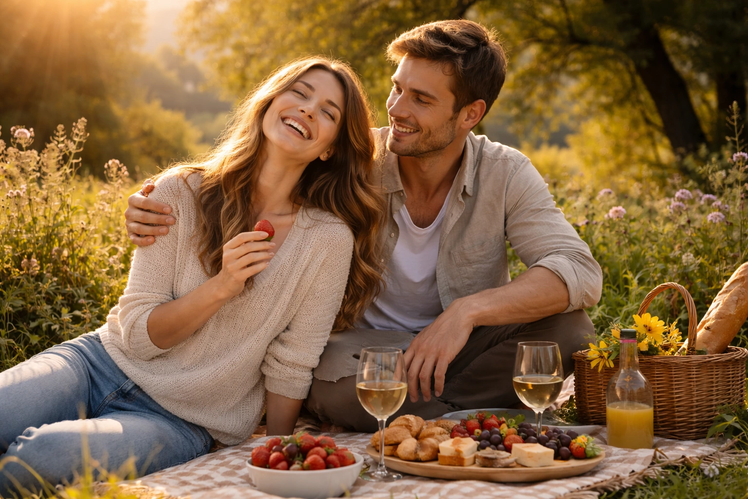 5 простих кроків до подяки життя