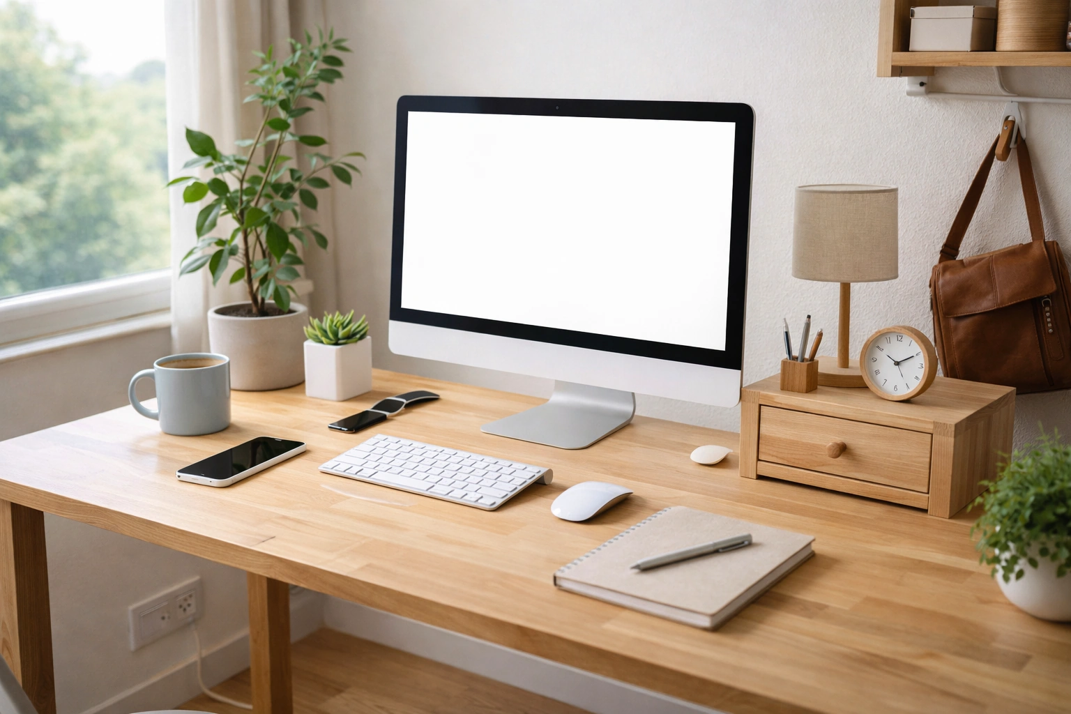 5 простих кроків до цифрового мінімалізму