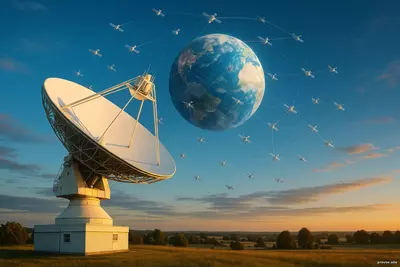 каждый человек имеет доступ к знаниям, возможностям, культуре