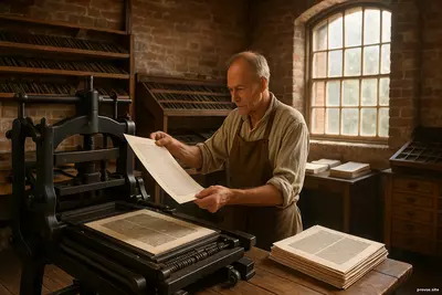 знание должно принадлежать не избранным, а всем