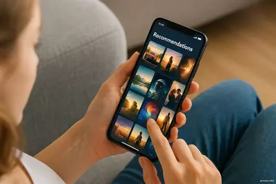 то, что вы готовы искать, чувствовать, пробовать, отстаивать