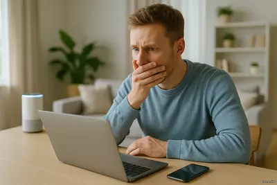 Цифровая честность: можно ли врать машине честность становится важной частью общения между человеком и машиной