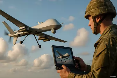 Это вопрос морали, ответственности и человечности