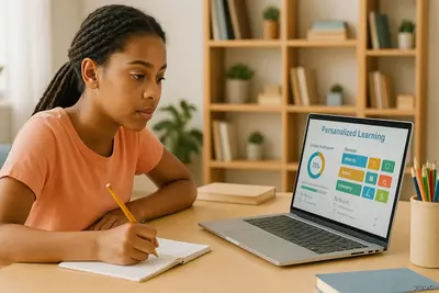 это шанс наперекор системе услышать человека