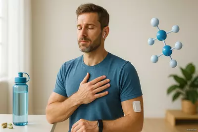 Биохакинг: граница между наукой и философией тела наука, философия или искусство жить