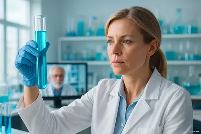 Это борьба за качество жизни, за независимость, за ясность ума