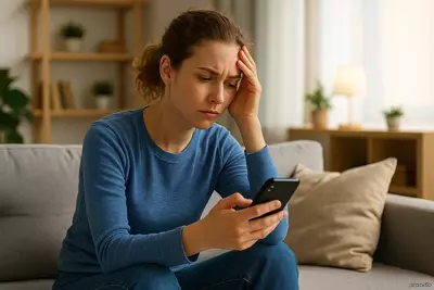 держится на доверии, понимании и уважении к чужому ритму