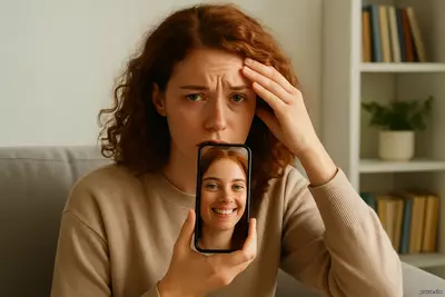 подлинность как выбор