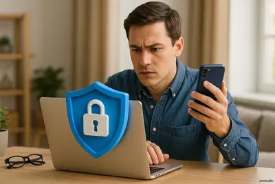 свобода требует осторожности