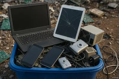 ваш смартфон как зеркало эпохи