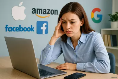 Платформенная зависимость — это не ошибка, а следствие архитектуры