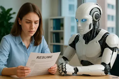 за чертой автоматического отбора