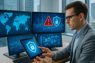 преступления перемещаются из физического пространства в цифровое