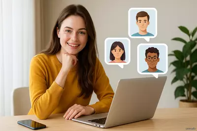 Ты — человек. Ты — сознание, история, настроение, выбор