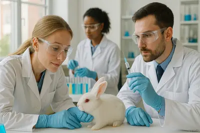 цена человечности