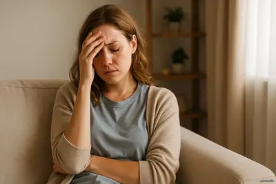 Мы живём в мире, где эмоции стали частью инфраструктуры жизни