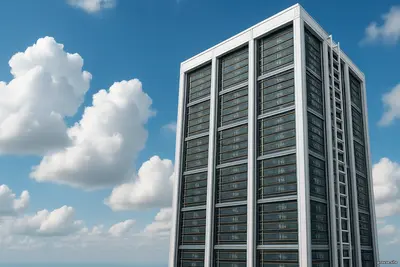 под куполом невидимого