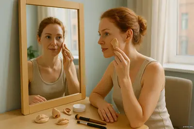 человек как незавершённое искусство