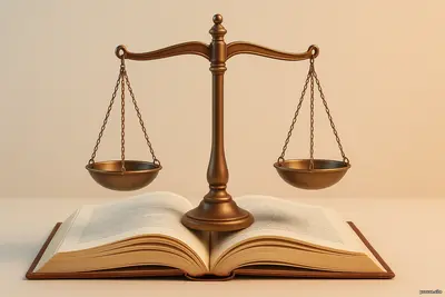 человек как хранитель смысла