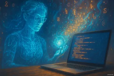 магия, скрытая в каждодневной инженерии