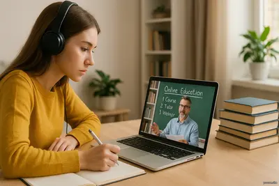 знание как общее благо