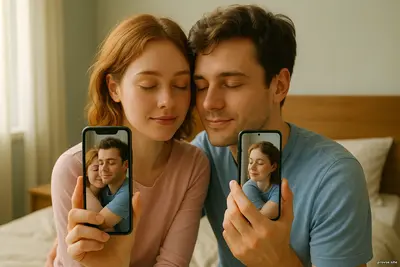 Истина между строк и сигналов