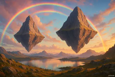 суперпозиция как новая философия