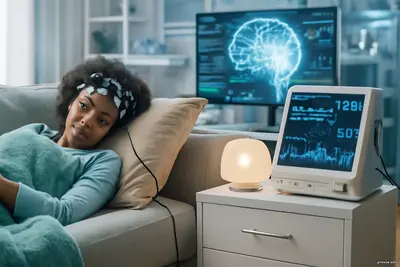 От подписки к осознанию