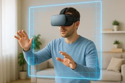 дыхание на глубине