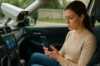 Мы живём в эпоху, когда удобство стало новой формой силы