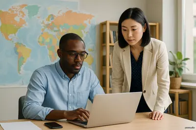 человек как последняя культура