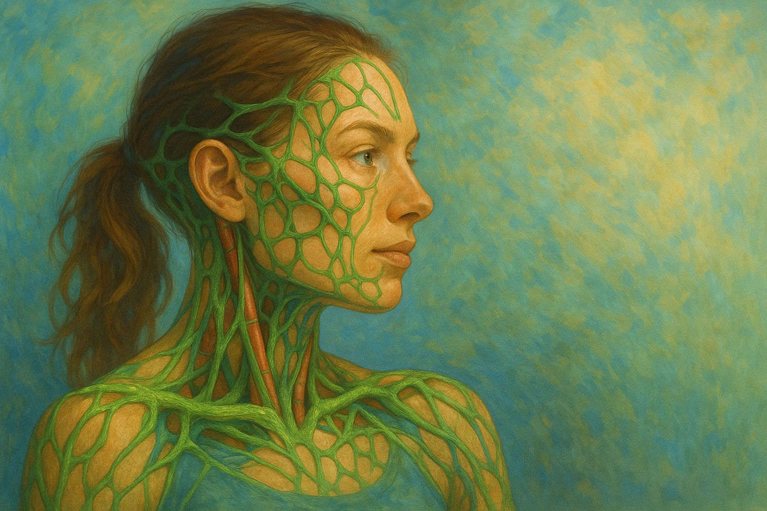 Биотехнологические мутации как норма