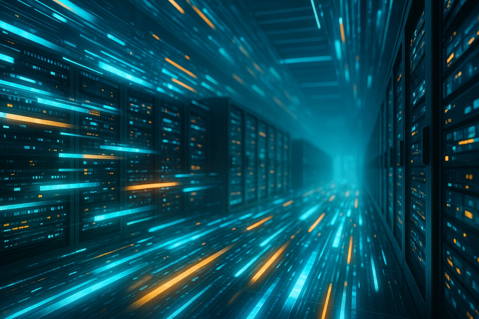 Языки машин и их структура