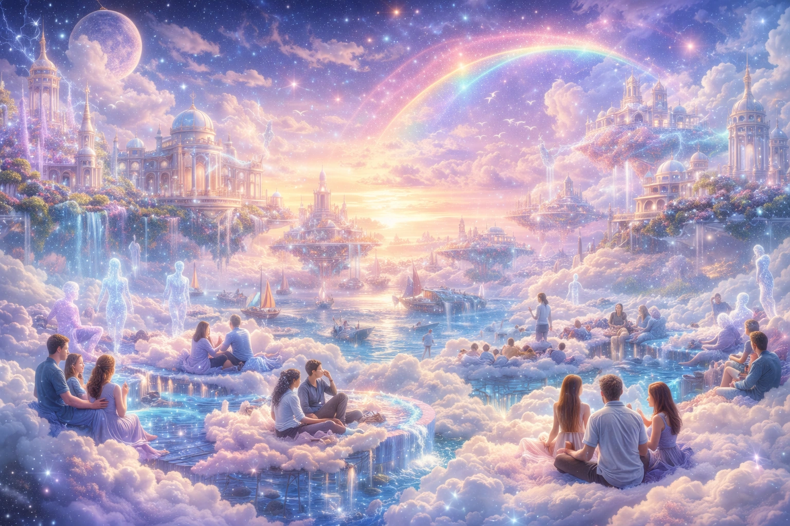 Колективні сни як соціальний простір