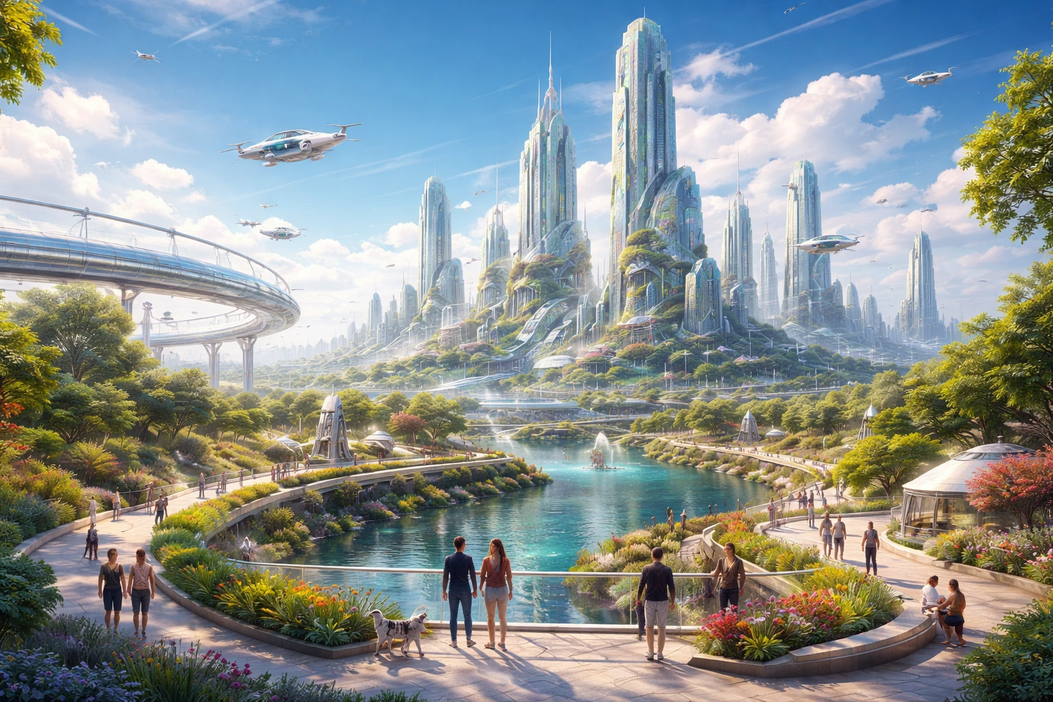 Конструювання альтернативних століть