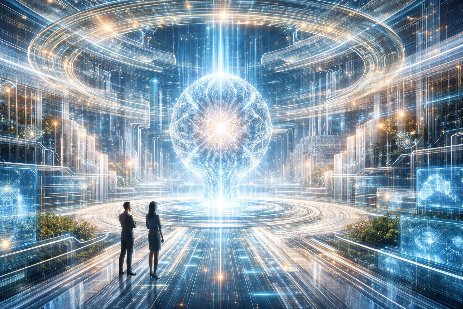 Чиста логіка як суб'єкт