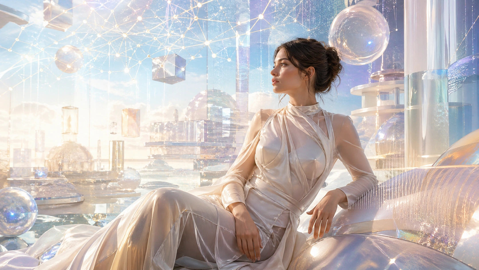 Як працюють позаособистісні системи мислення