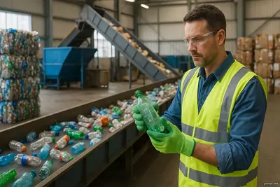 не путь в круг, а путь к смыслу