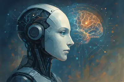 между страхом и возможностью