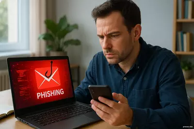 цифровая осторожность как навык