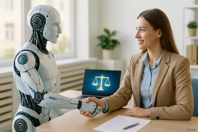 Это путь, культура, внимание к последствиям