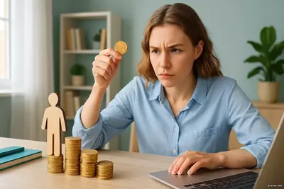 выбор как акт сопротивления