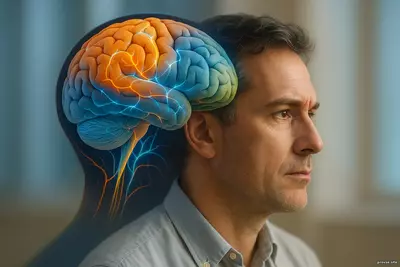 человек сквозь призму нейронаук