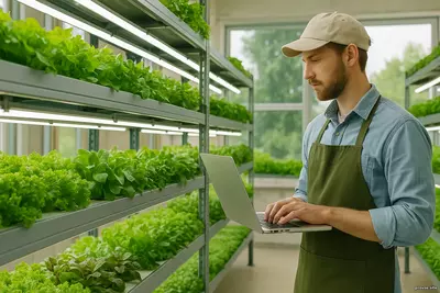 возвращение к корням, но по-новому