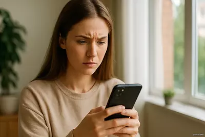 Это не про изоляцию. Это про право быть собой, не обнажаясь