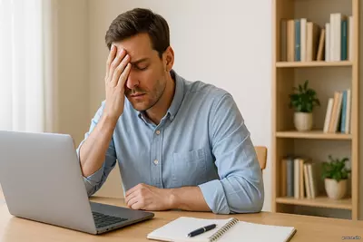 Право на забвение: как это работает человек важнее данных