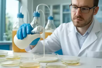 крошечные союзники большого мира